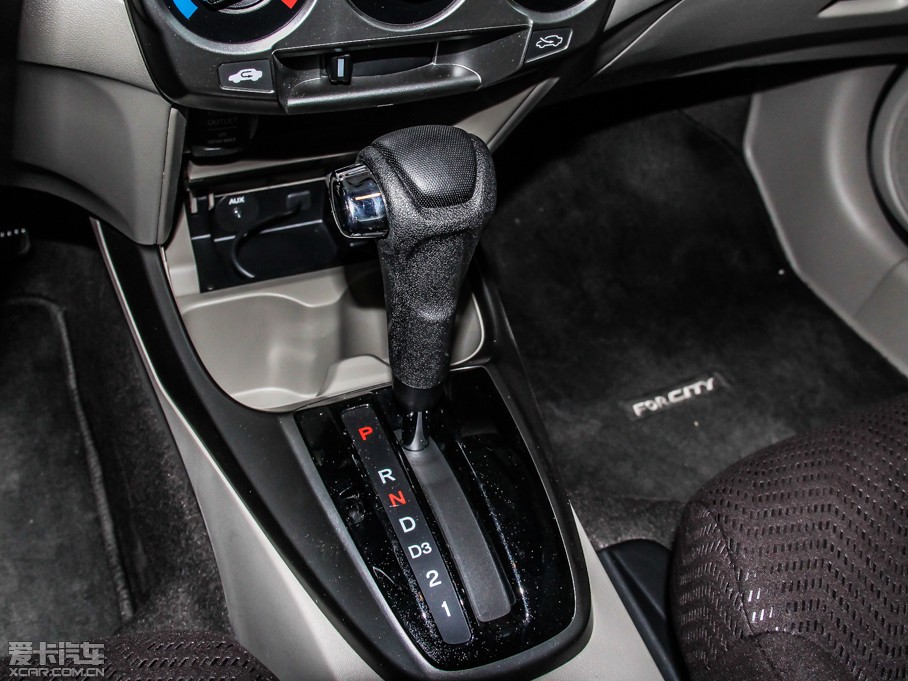 2014h 1.5L L(fng)Ԅ(dng)Ӣ