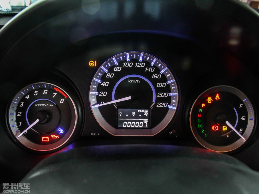 2014h 1.5L L(fng)Ԅ(dng)Ӣ