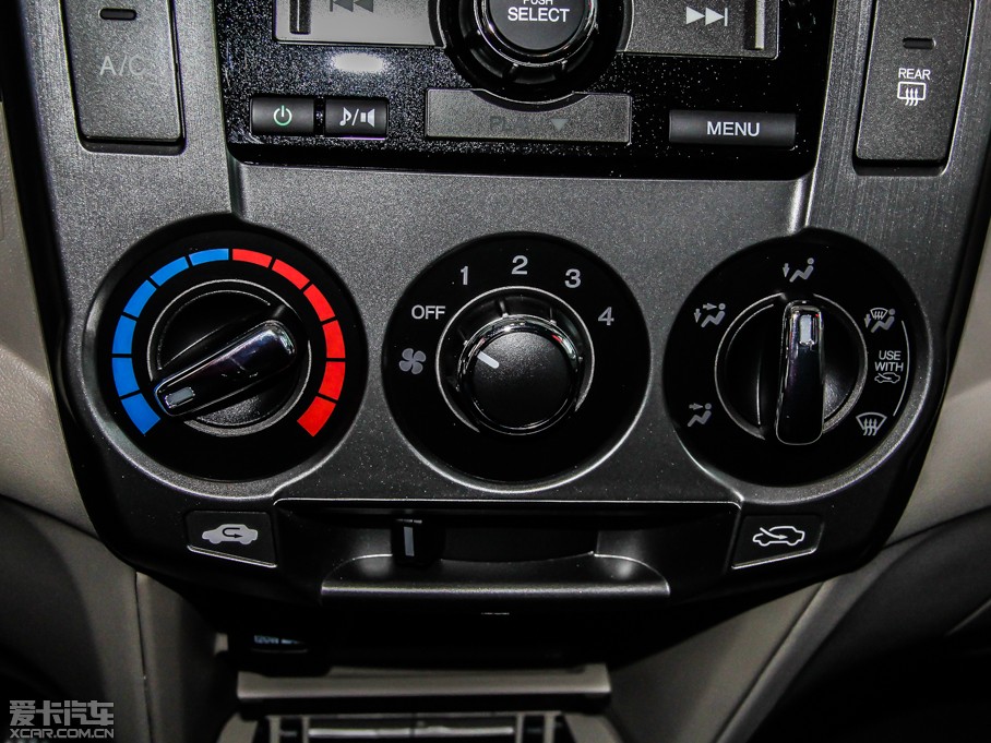 2014h 1.5L L(fng)ԄӾӢ