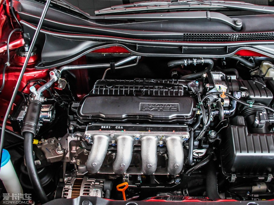 2014h 1.5L L(fng)Ԅ(dng)Ӣ