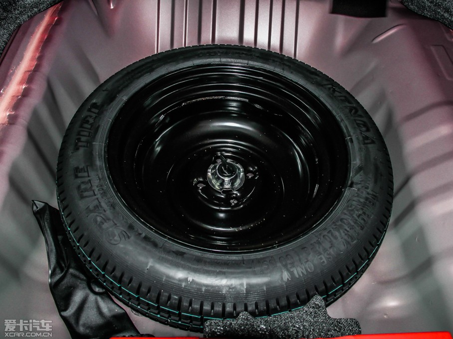 2014h 1.5L L(fng)Ԅ(dng)Ӣ