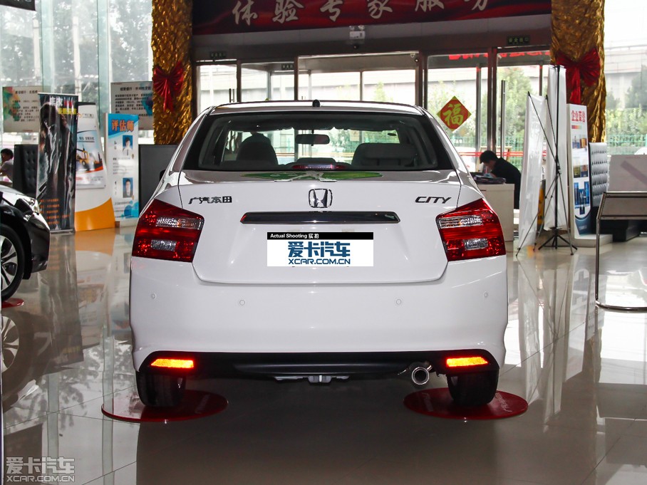 2014h 1.5L L(fng)քӾӢ