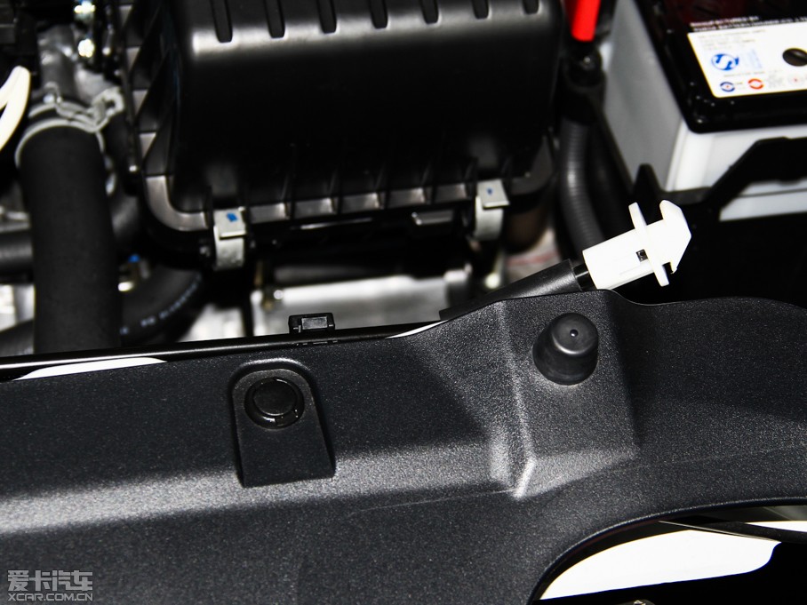 2014���h�� 1.5L �L���քӾ�Ӣ��