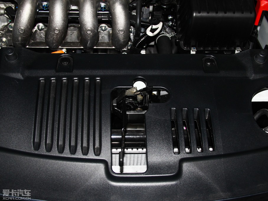 2014���h�� 1.5L �L���քӾ�Ӣ��