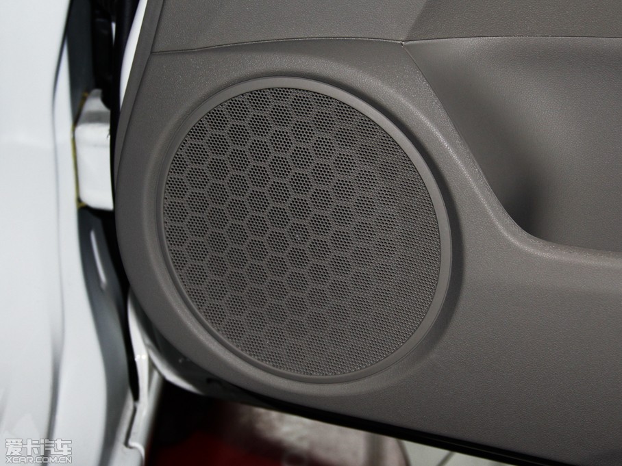 2014���h�� 1.5L �L���քӾ�Ӣ��