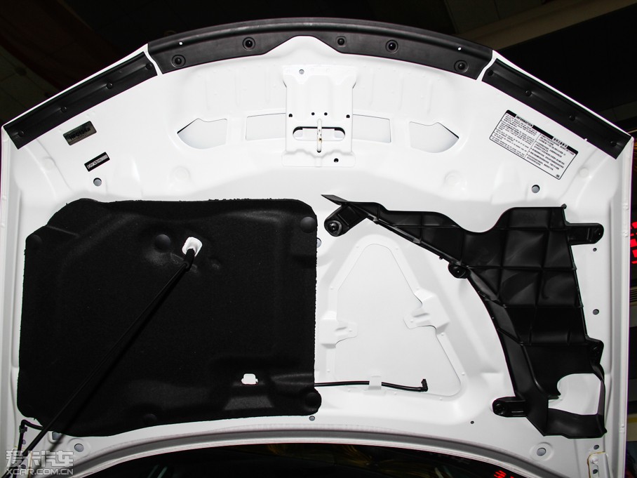 2014���h�� 1.5L �L���քӾ�Ӣ��