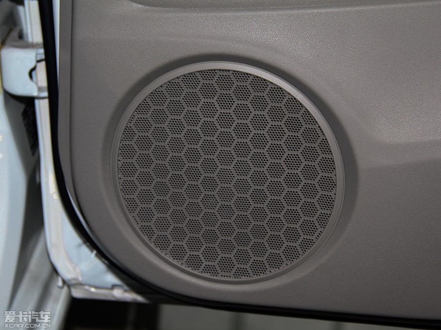 2014���h�� 1.5L �L(f��ng)���ք�(d��ng)��Ӣ��