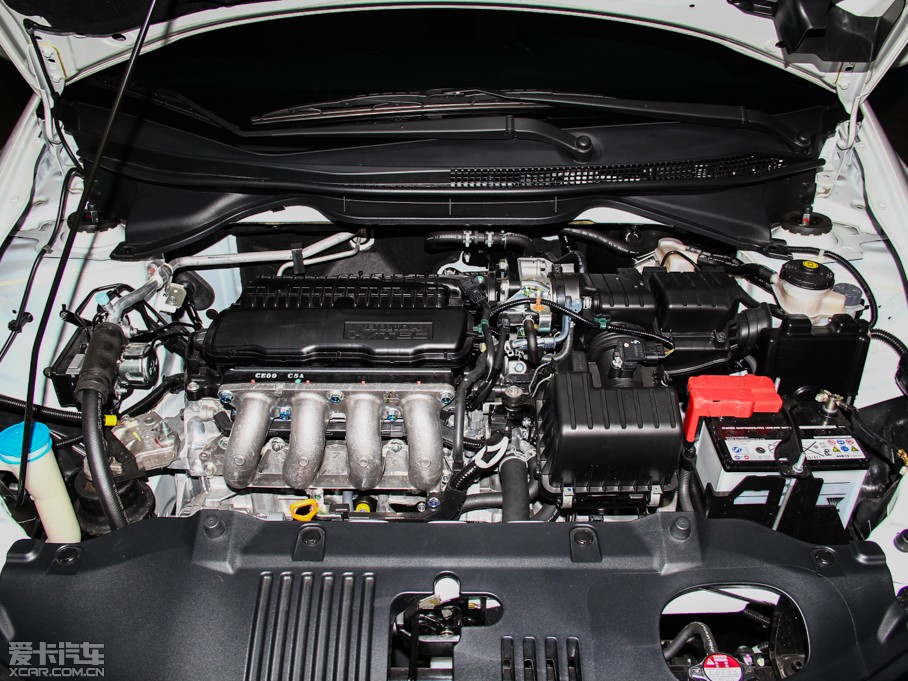 2014h 1.5L L(fng)ք(dng)Ӣ