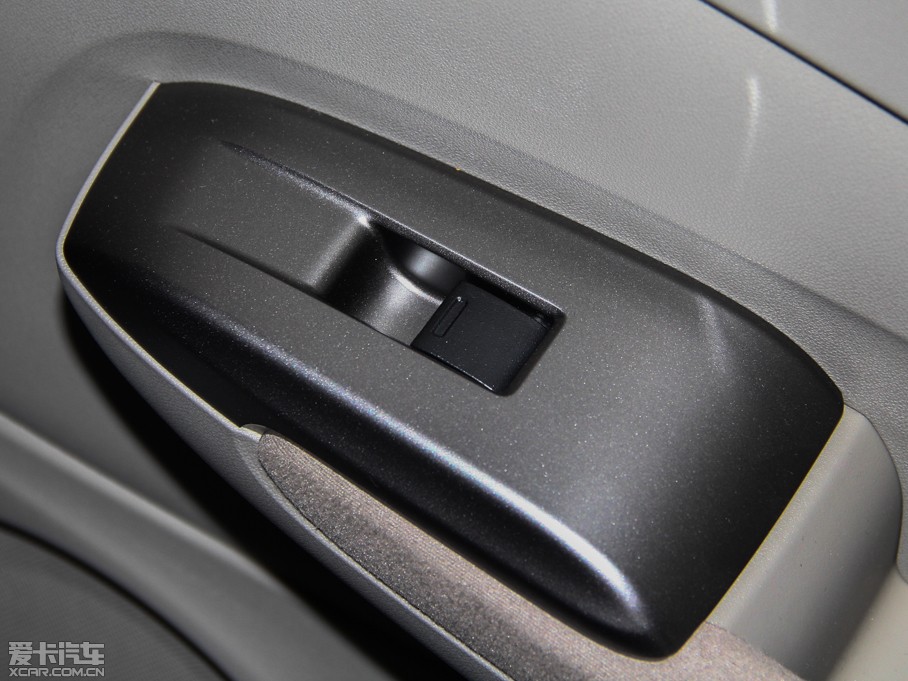 2014���h�� 1.5L �L���քӾ�Ӣ��