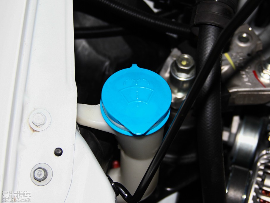 2014h 1.5L L(fng)քӾӢ