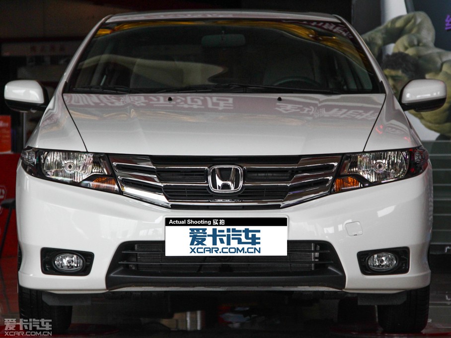 2014���h�� 1.5L �L���քӾ�Ӣ��