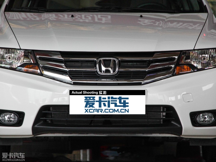 2014���h�� 1.5L �L���քӾ�Ӣ��