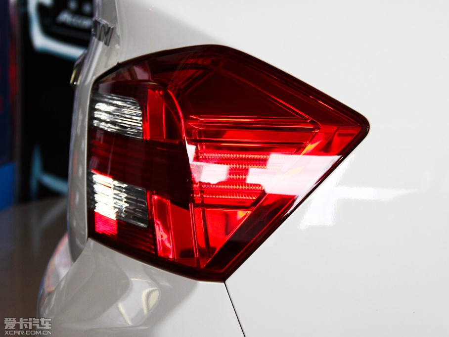 2014���h�� 1.5L �L���քӾ�Ӣ��