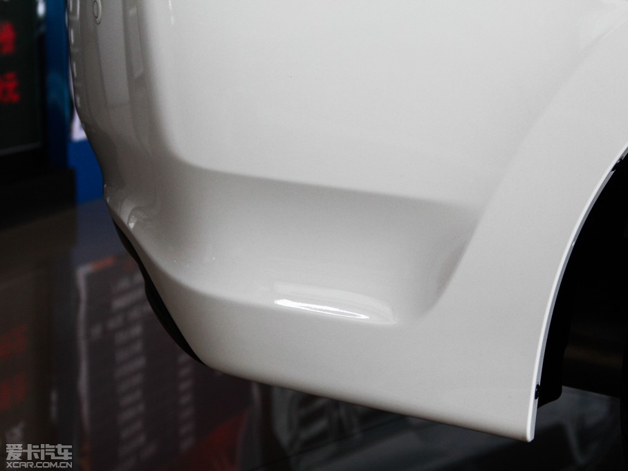 2014���h�� 1.5L �L���քӾ�Ӣ��