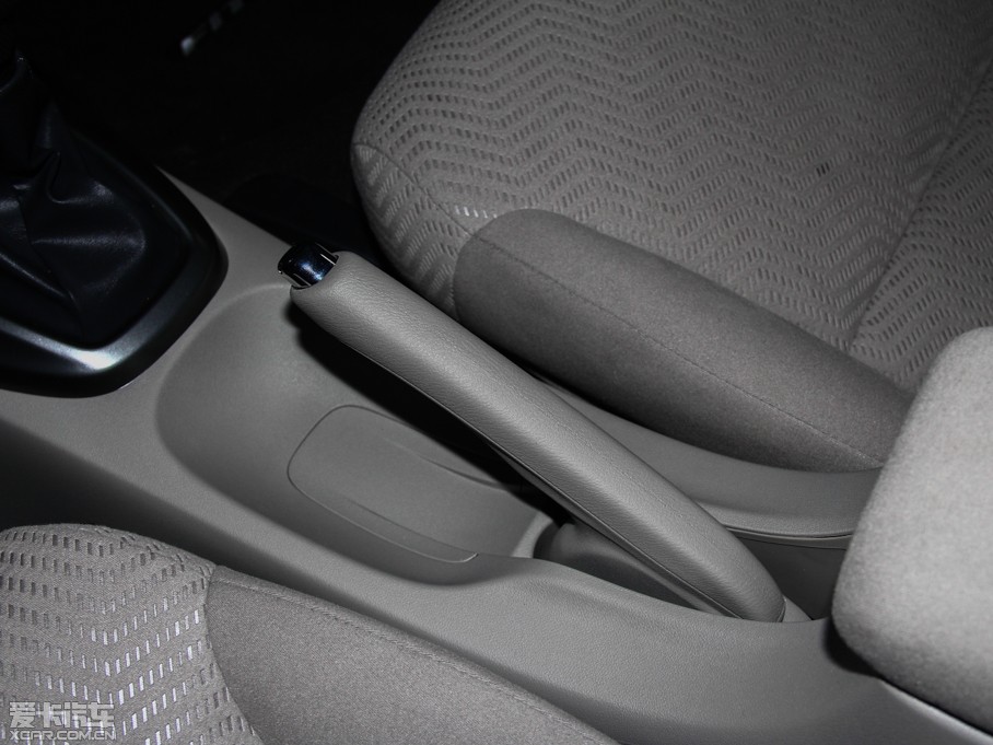 2014���h�� 1.5L �L(f��ng)���ք�(d��ng)��Ӣ��