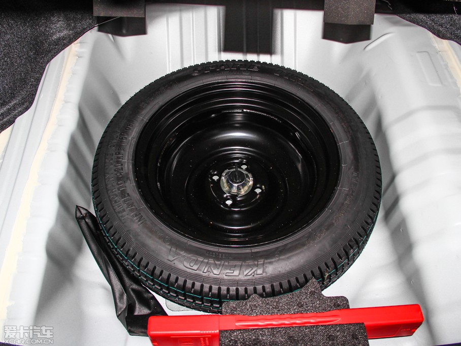 2014h 1.5L L(fng)ք(dng)Ӣ