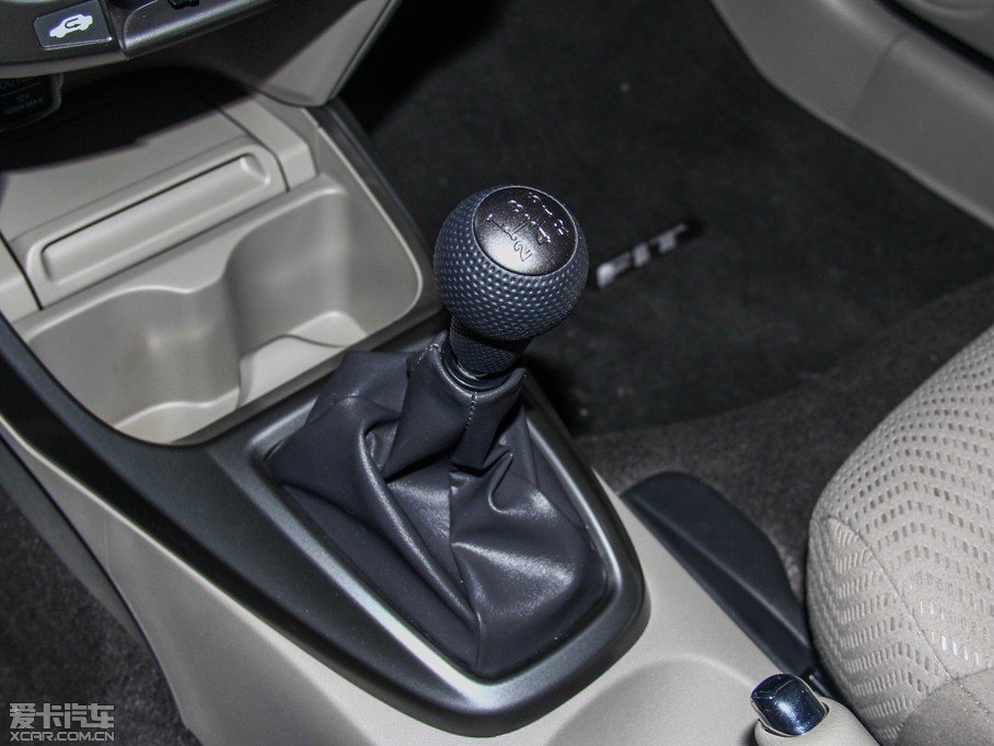 2014���h�� 1.5L �L���քӾ�Ӣ��