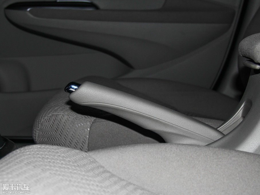 2014���h�� 1.5L �L(f��ng)���քӾ�Ӣ��