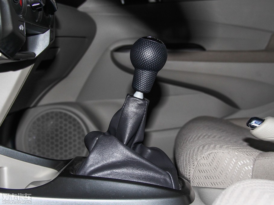 2014���h�� 1.5L �L���քӾ�Ӣ��