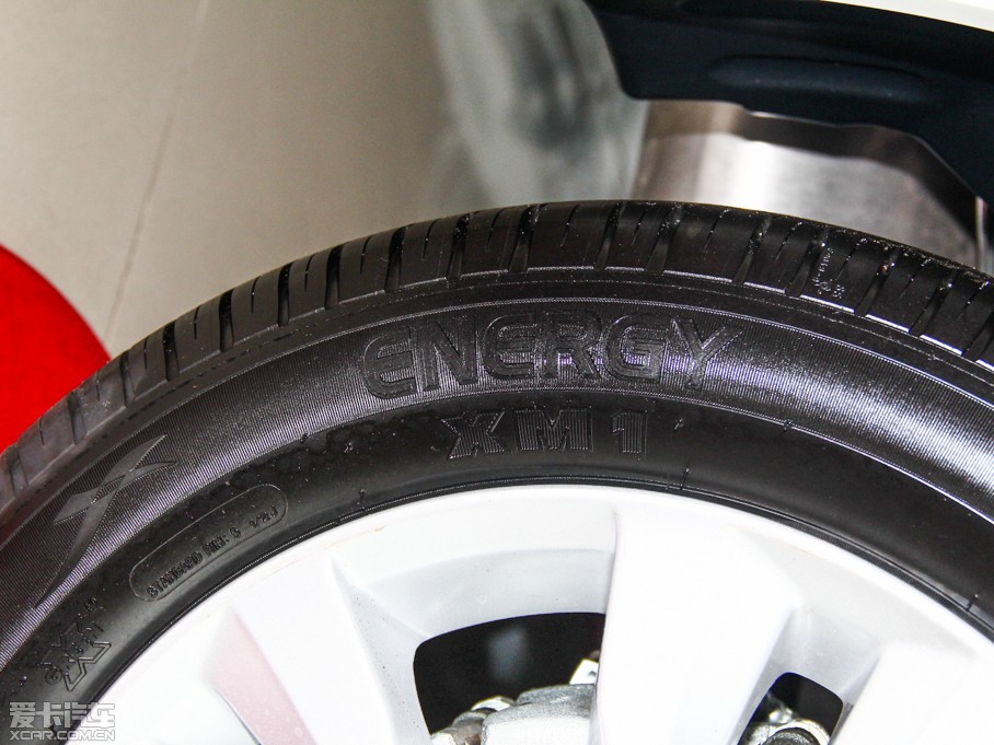 2014���h�� 1.5L �L���քӾ�Ӣ��