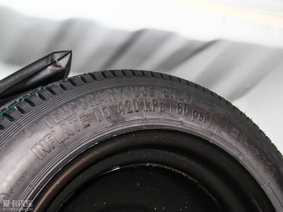 2014���h�� 1.5L �L���քӾ�Ӣ��