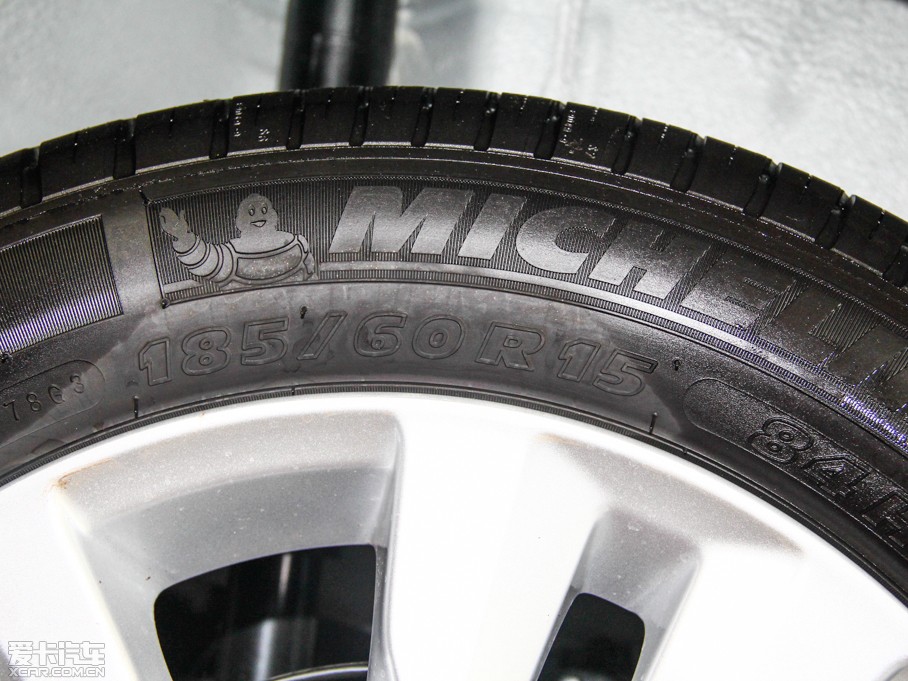 2014���h�� 1.5L �L(f��ng)���քӾ�Ӣ��