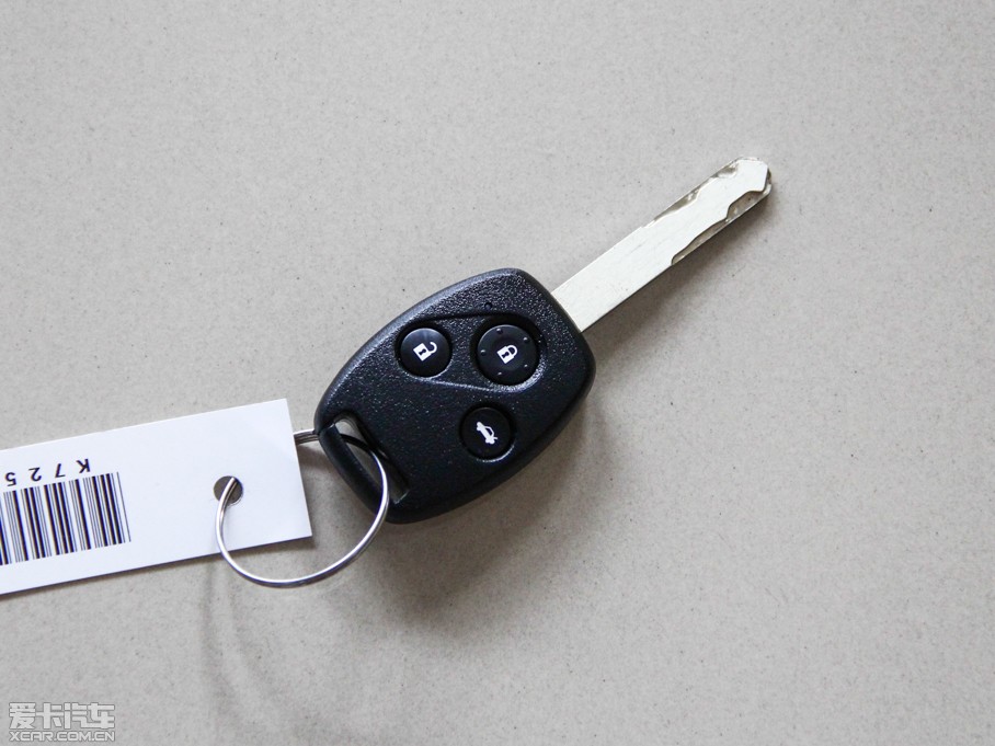 2014���h�� 1.5L �L���քӾ�Ӣ��