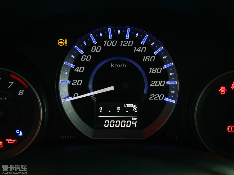 2014h 1.5L L(fng)քӾӢ