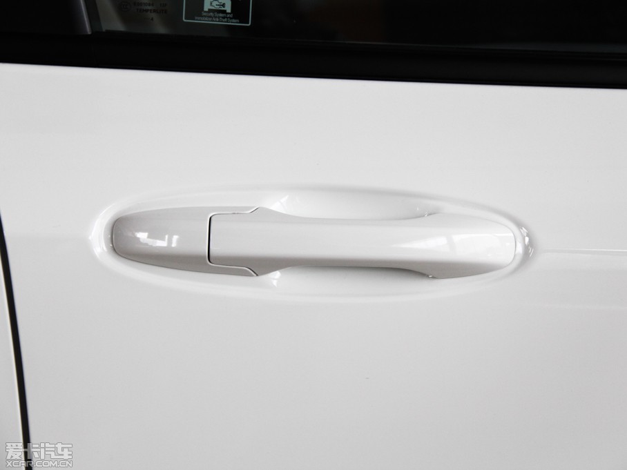 2014���h�� 1.5L �L���քӾ�Ӣ��