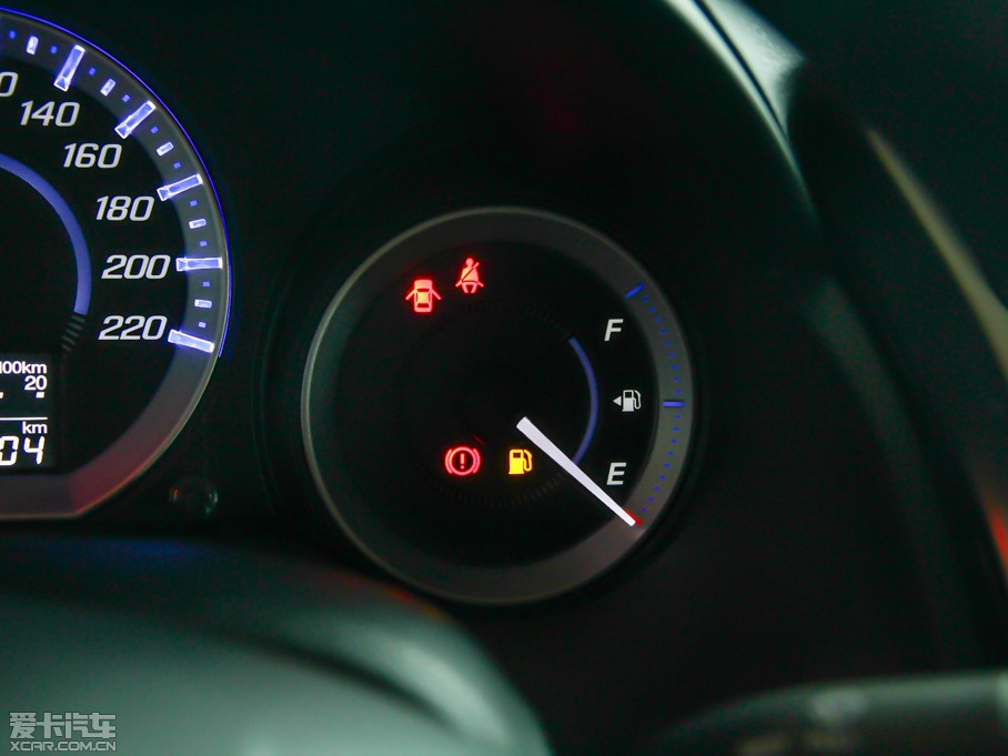 2014���h�� 1.5L �L���քӾ�Ӣ��