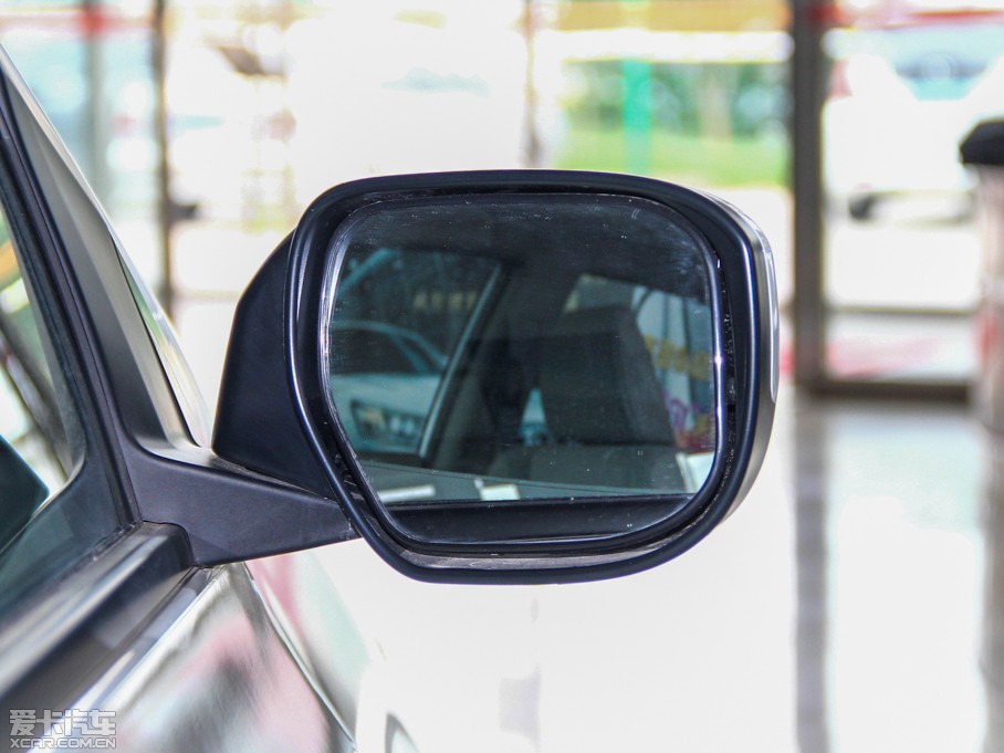 2014���h�� 1.5L �L���քӾ�Ӣ��