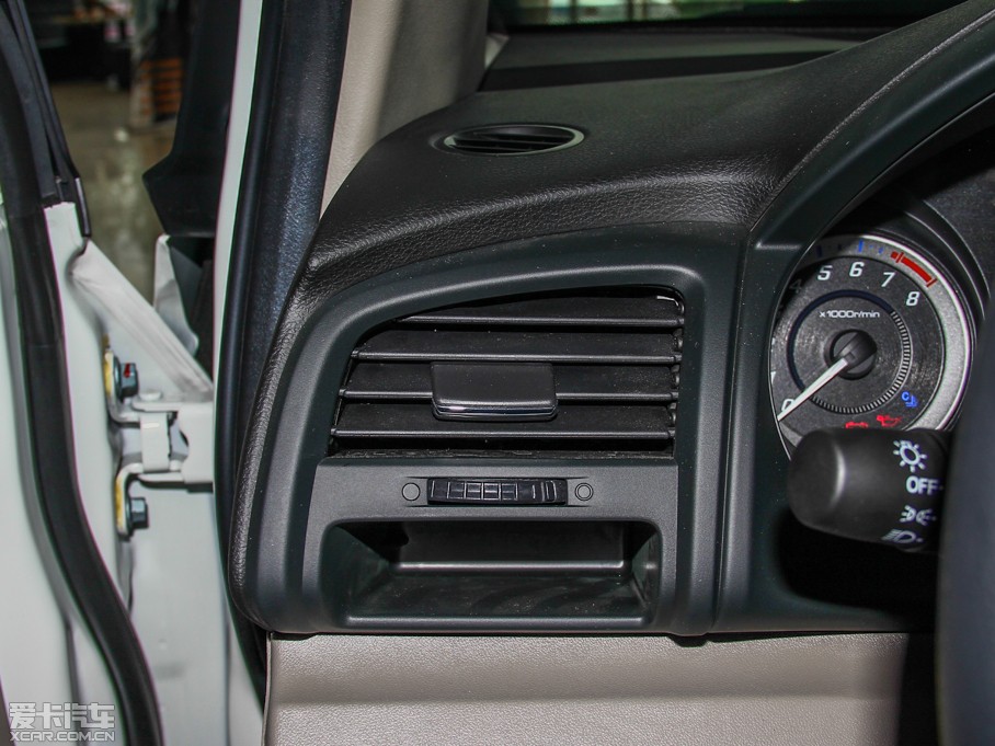 2014���h�� 1.5L �L���քӾ�Ӣ��