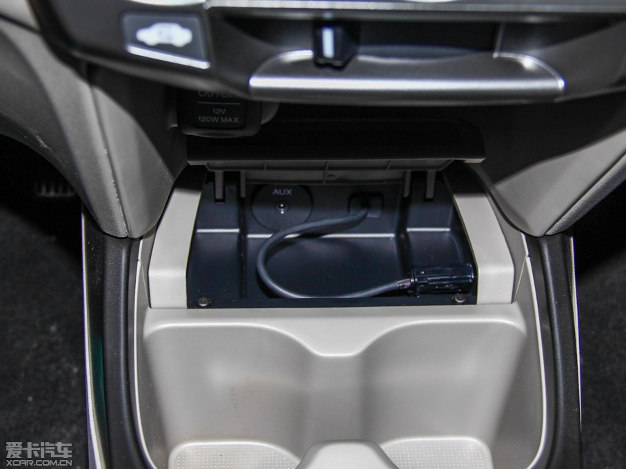 2014���h�� 1.5L �L���քӾ�Ӣ��