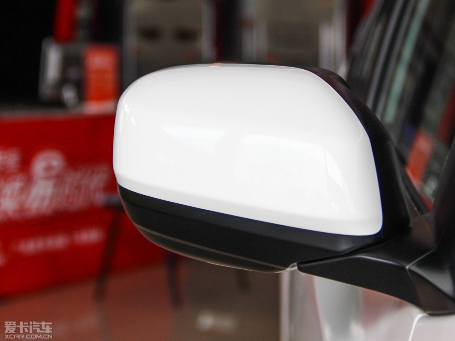 2014���h�� 1.5L �L(f��ng)���ք�(d��ng)��Ӣ��