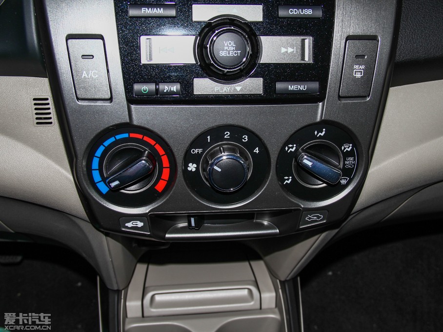 2014���h�� 1.5L �L���քӾ�Ӣ��