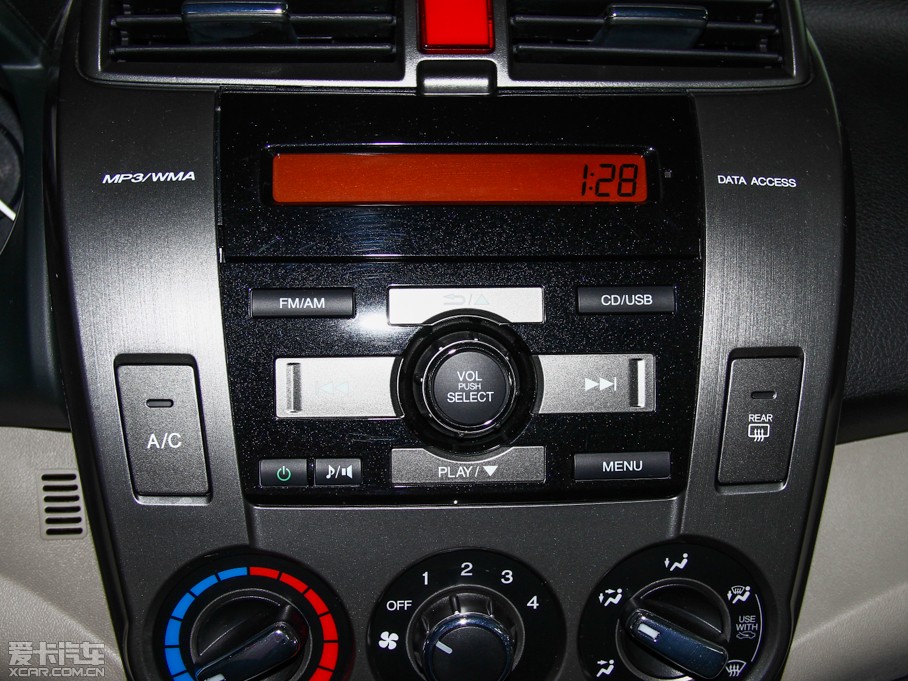 2014���h�� 1.5L �L���քӾ�Ӣ��