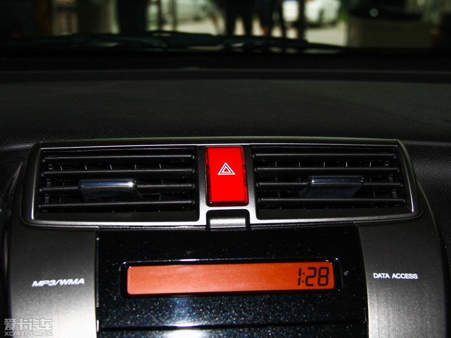 2014���h�� 1.5L �L(f��ng)���քӾ�Ӣ��