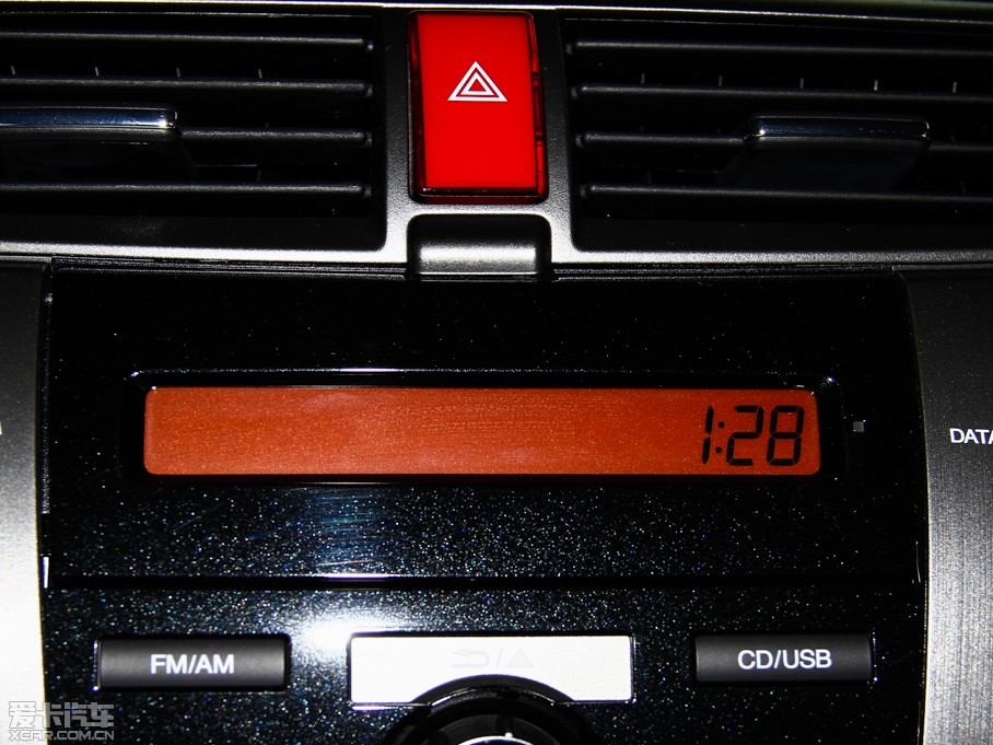 2014���h�� 1.5L �L���քӾ�Ӣ��