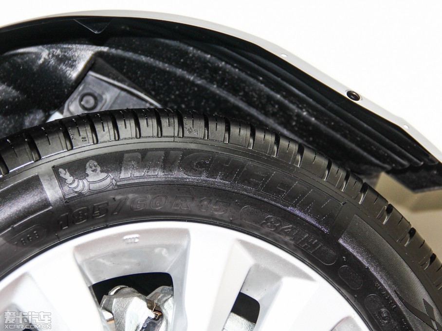 2014���h�� 1.5L �L���քӾ�Ӣ��