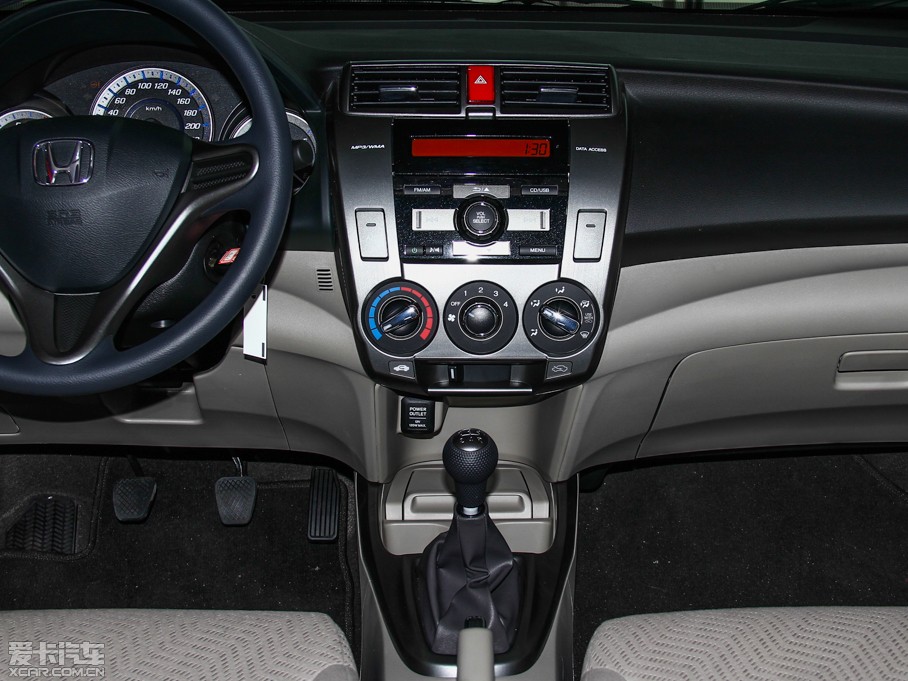 2014���h�� 1.5L �L���քӾ�Ӣ��