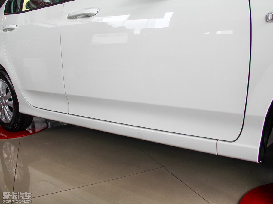 2014���h�� 1.5L �L���քӾ�Ӣ��