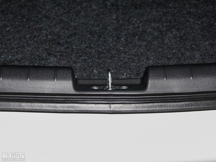 2014h 1.5L L(fng)ք(dng)Ӣ