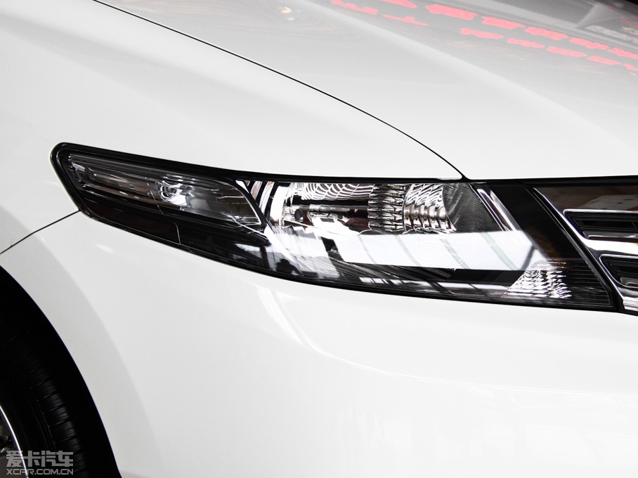 2014���h�� 1.5L �L���քӾ�Ӣ��