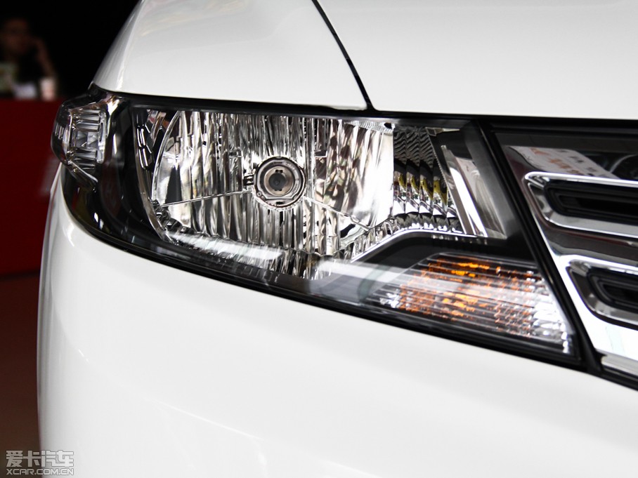 2014���h�� 1.5L �L���քӾ�Ӣ��