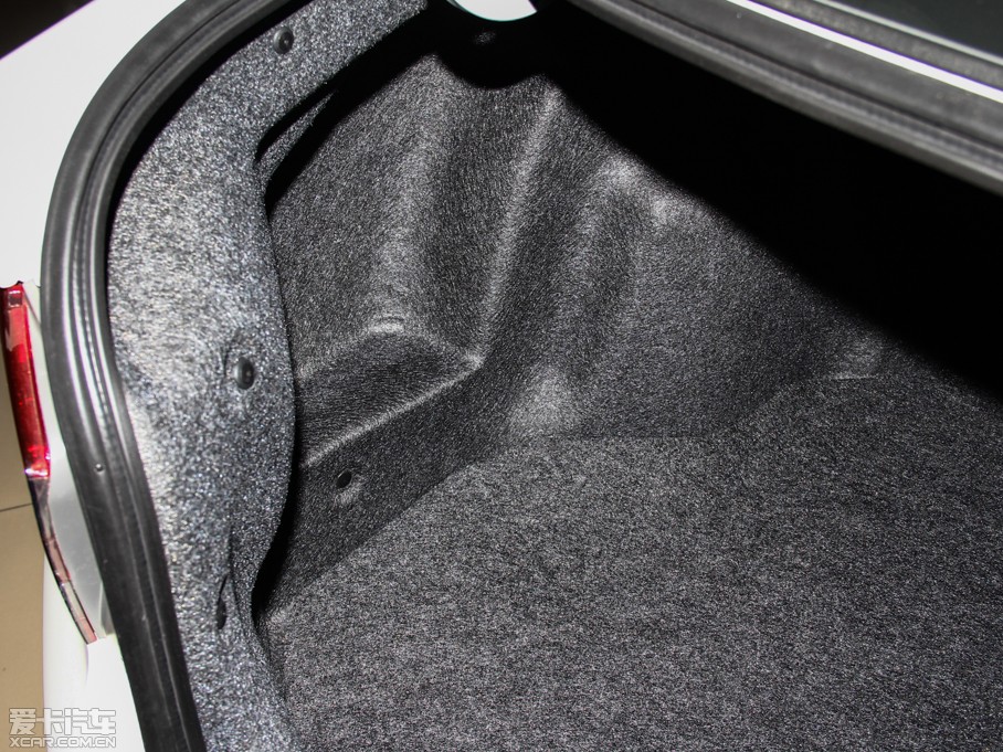 2014h 1.5L L(fng)քӾӢ