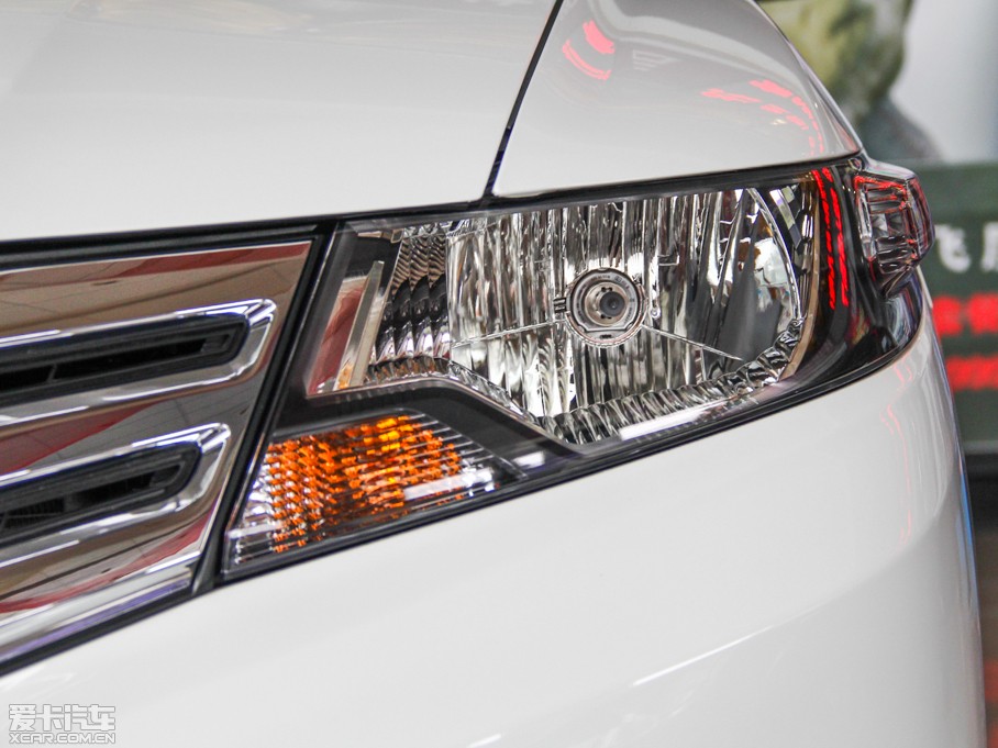 2014���h�� 1.5L �L���քӾ�Ӣ��