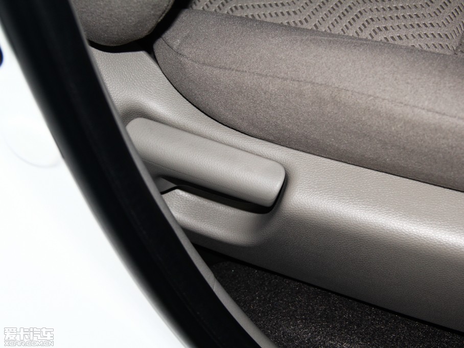 2014h 1.5L L(fng)քӾӢ