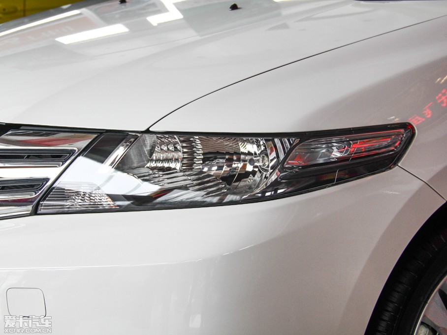 2014���h�� 1.5L �L���քӾ�Ӣ��