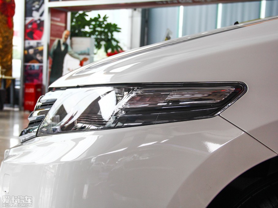 2014���h�� 1.5L �L(f��ng)���ք�(d��ng)��Ӣ��