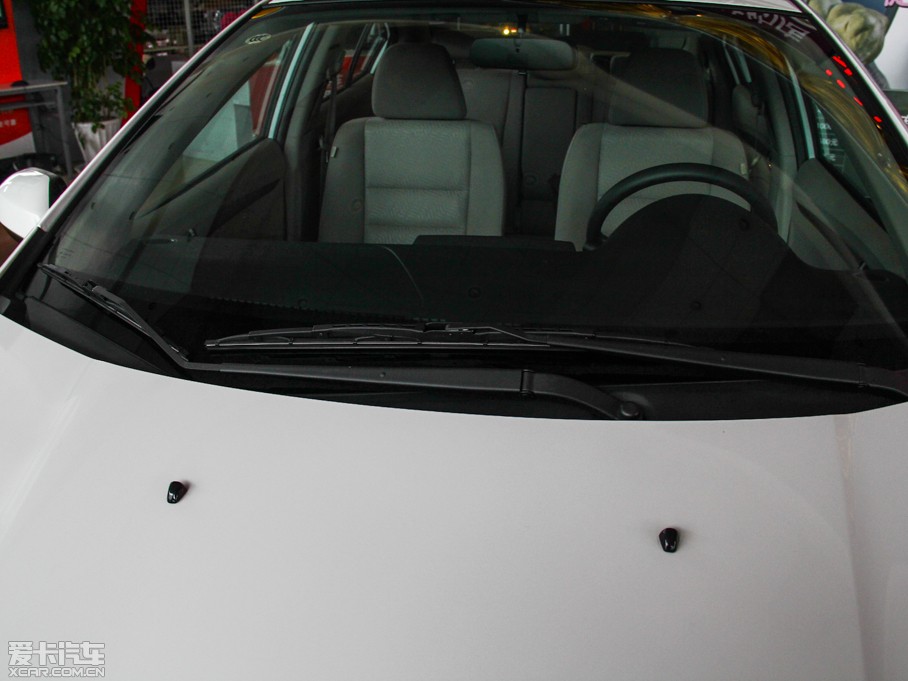 2014���h�� 1.5L �L(f��ng)���ք�(d��ng)��Ӣ��